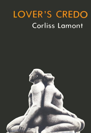 JPEG image of book cover (first edition). JPEG image of book cover (first edition).