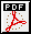Download philos8.pdf via HTTP.